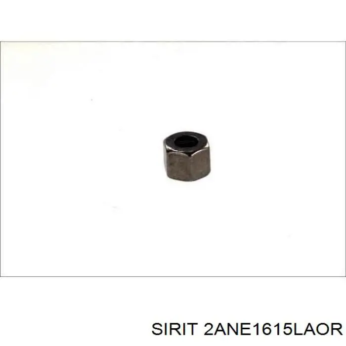 Купить A0004290927 Mercedes Кольцо ступицы