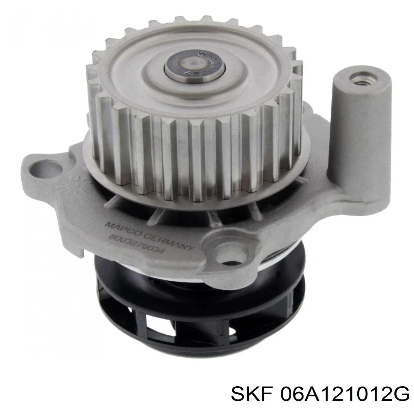Помпа 06A121012G SKF