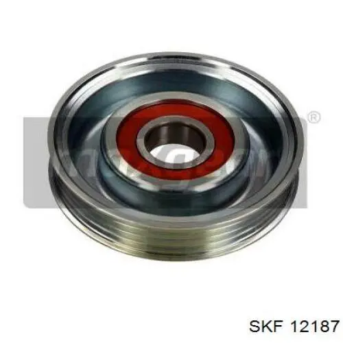 94366610 OPEL Anillo retén de semieje, eje delantero original y equivalente