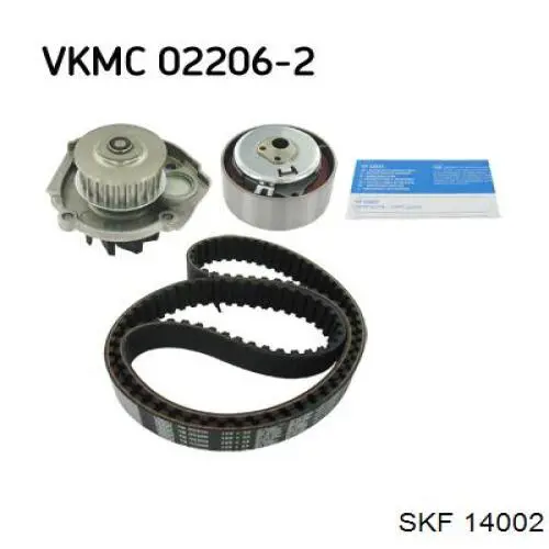 Сальник полуоси заднего моста General Motors 26010792 цена, от 207.57 USD