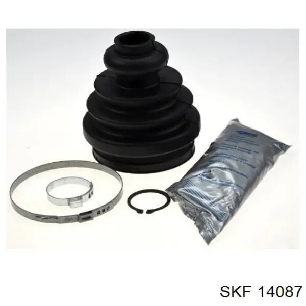  14087 SKF
