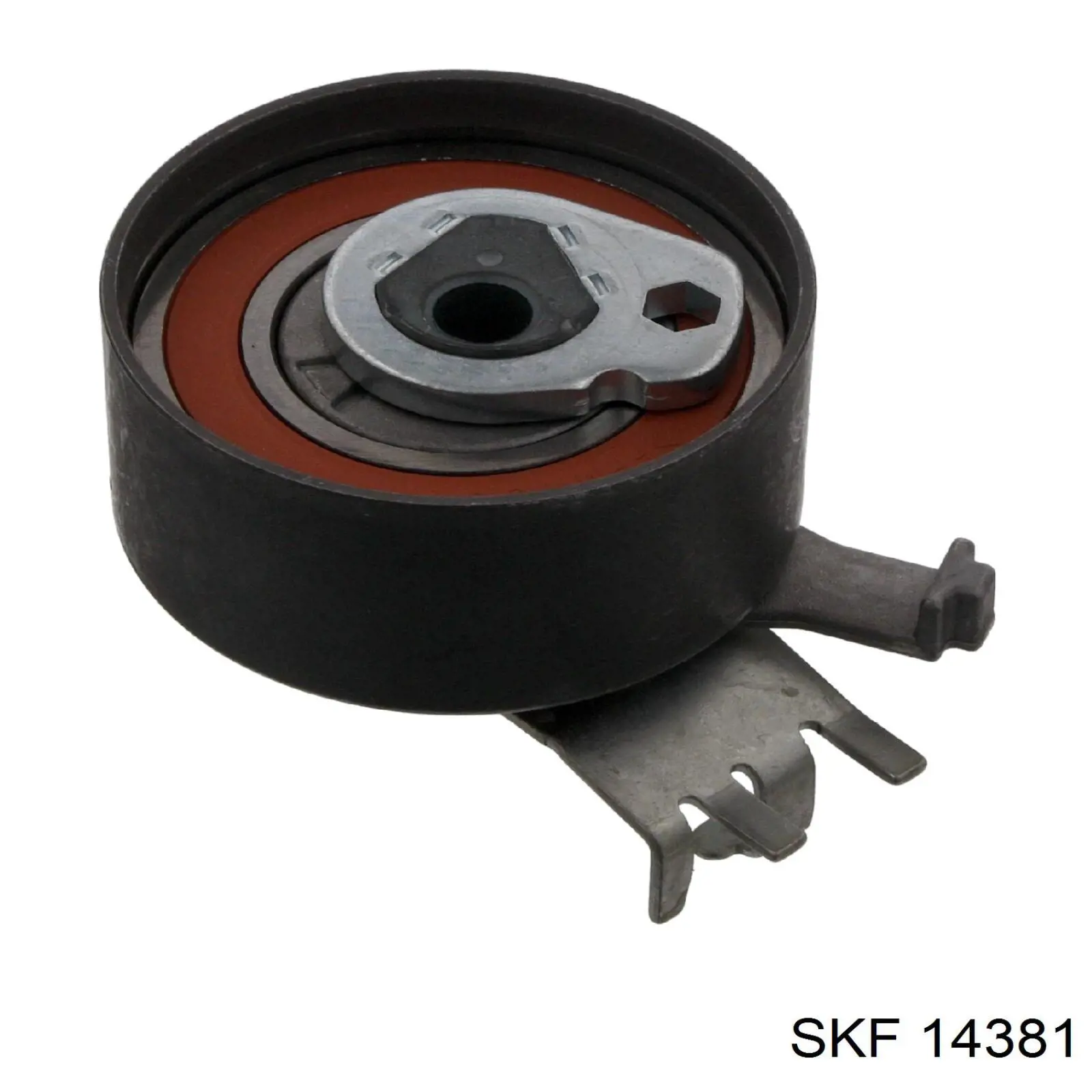  14381 SKF