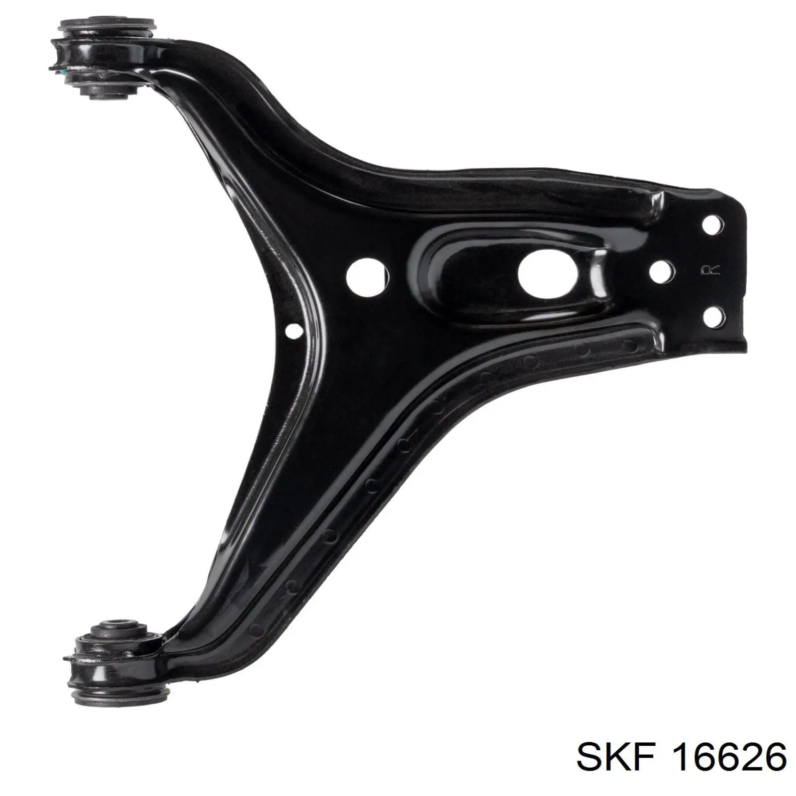 Сальник полуоси переднего моста Ford F3RZ1177A цена, от 70.04 USD