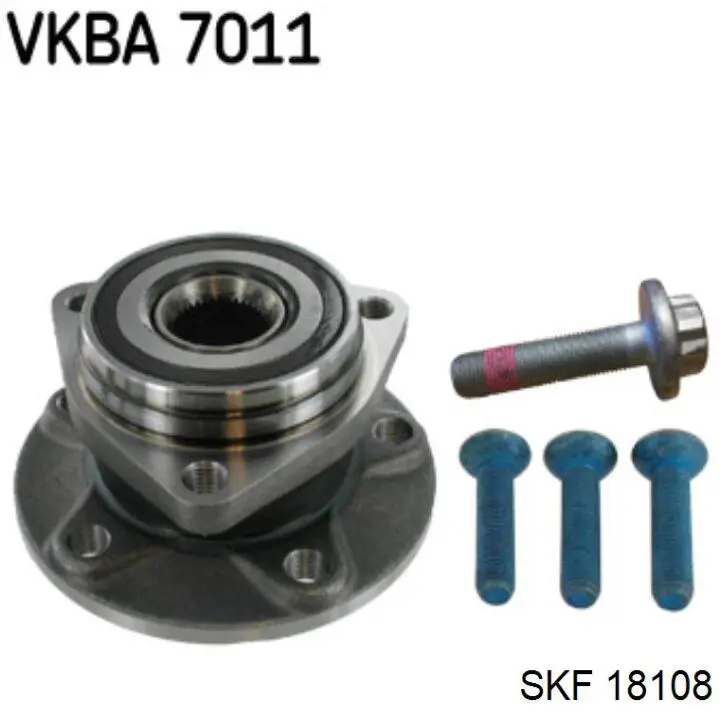 Сальник раздаточной коробки задний выходной National 710663 цена, от 19.86 USD