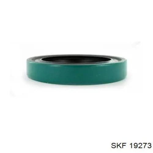 Купить 19273 SKF Сальник редуктора заднего моста