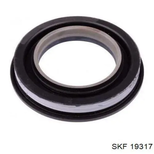 Купить 710496 National 