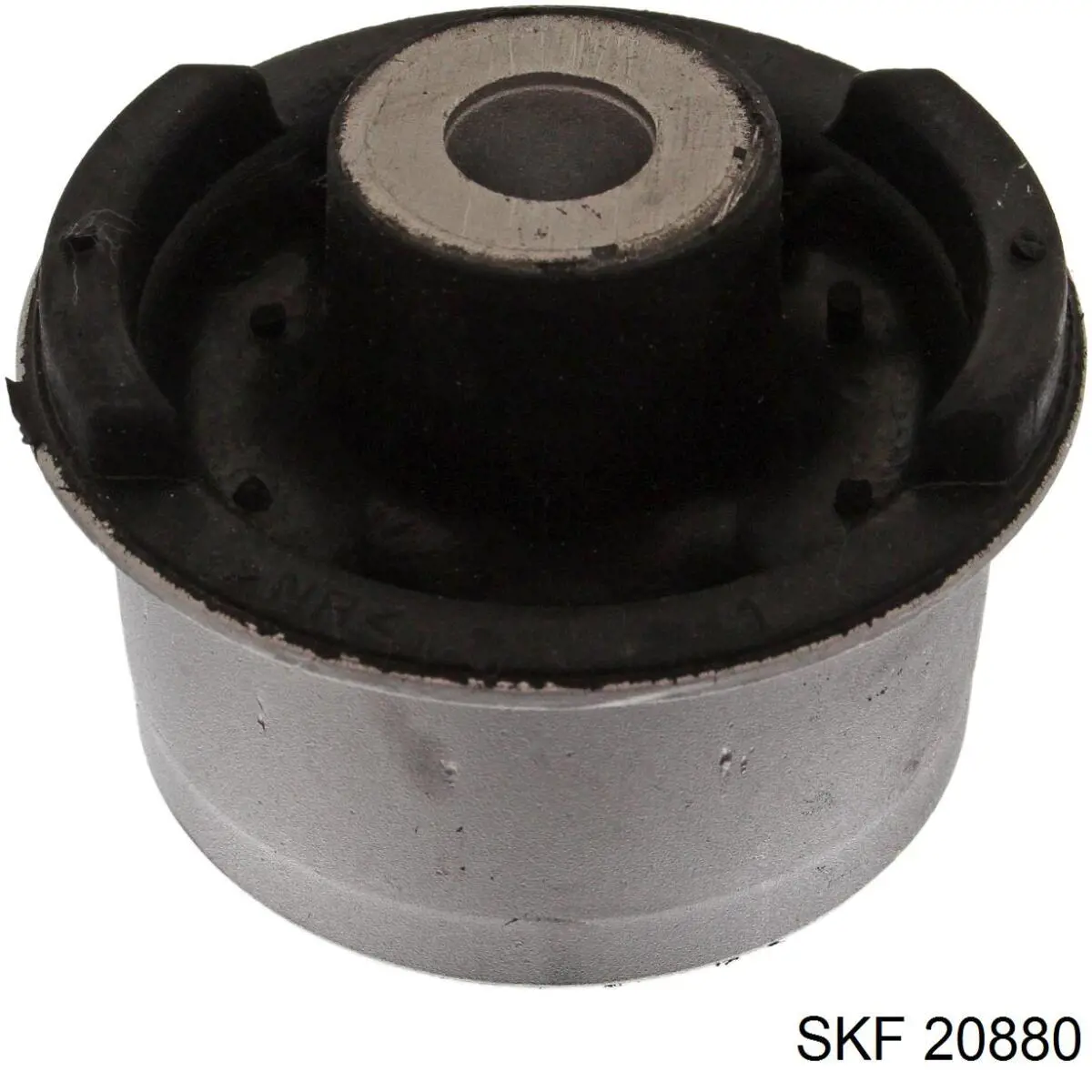 Купить 20880 SKF 