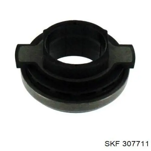 Выжимной подшипник 3151149031 Sachs