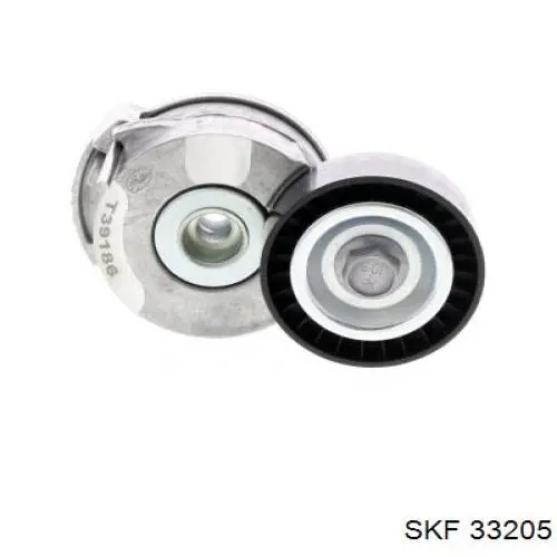 33205 SKF