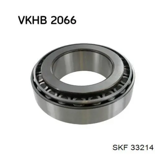 33214 SKF