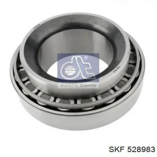  528983 SKF