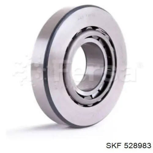 528983 SKF 
