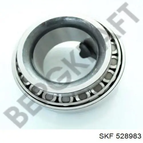 Купить 528983 SKF 