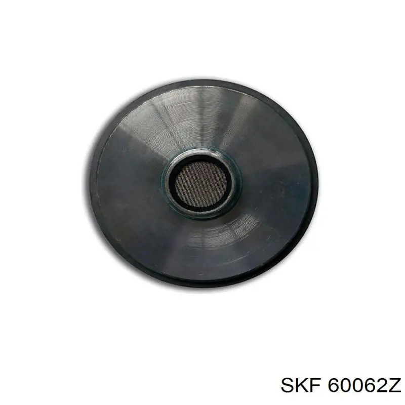 Купить 60062Z SKF 