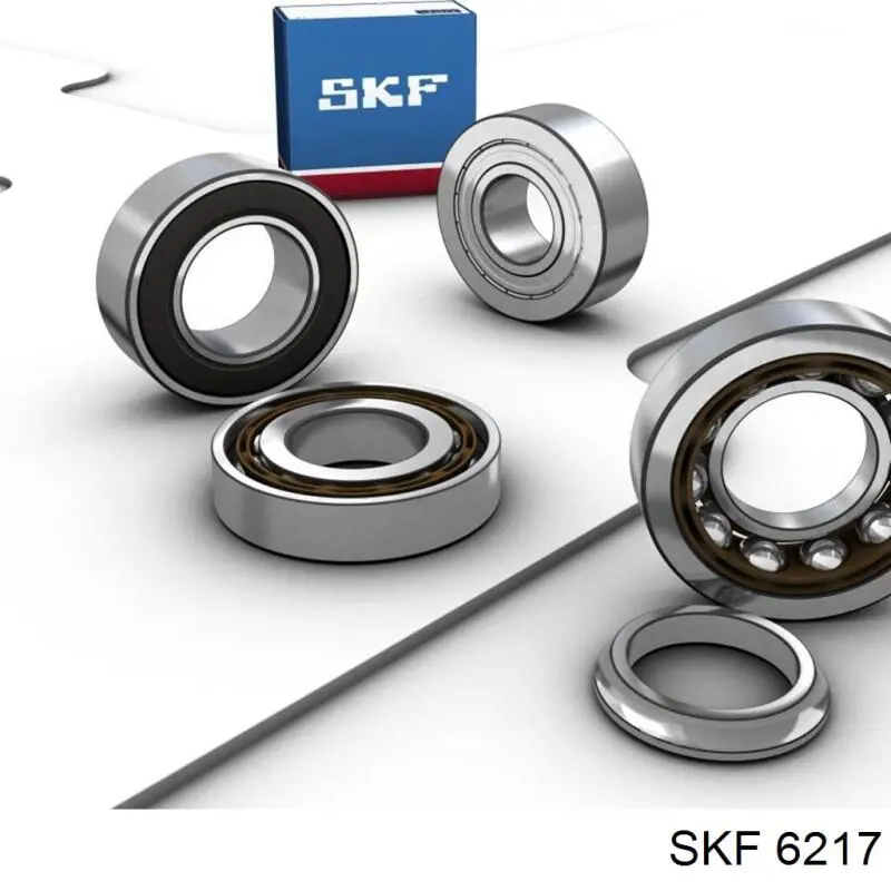 Марки подшипников. SKF 3201. Подшипник. Шведские подшипники. Подшипник авто.