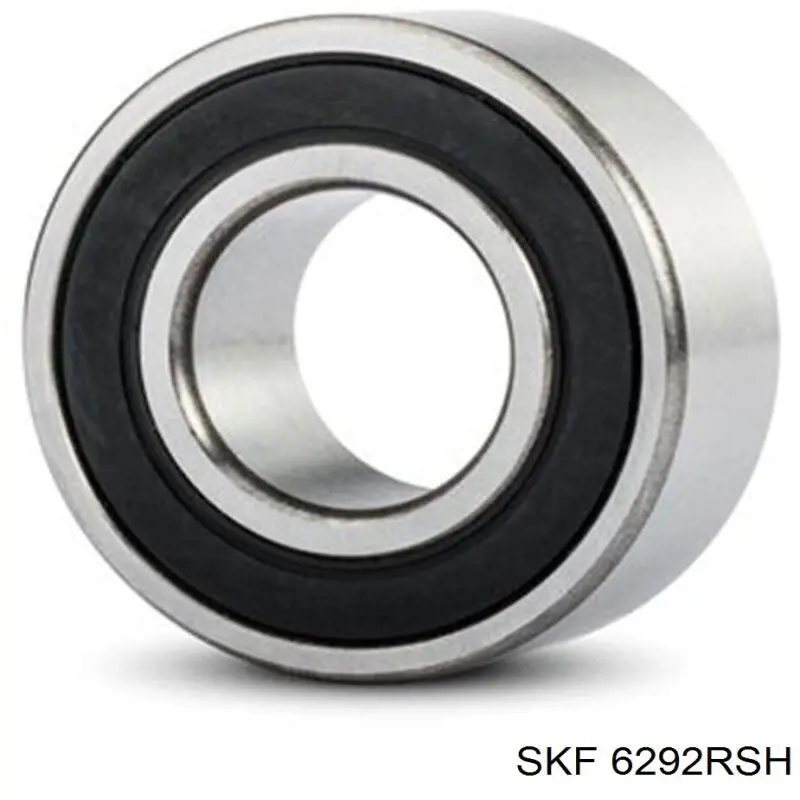 Купить 6292RSH SKF Подшипник стартера