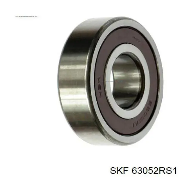 63052RS1 SKF