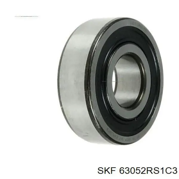 63052RS1C3 SKF