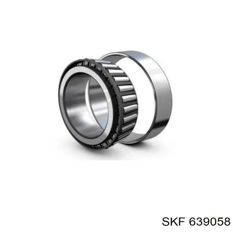  639058 SKF