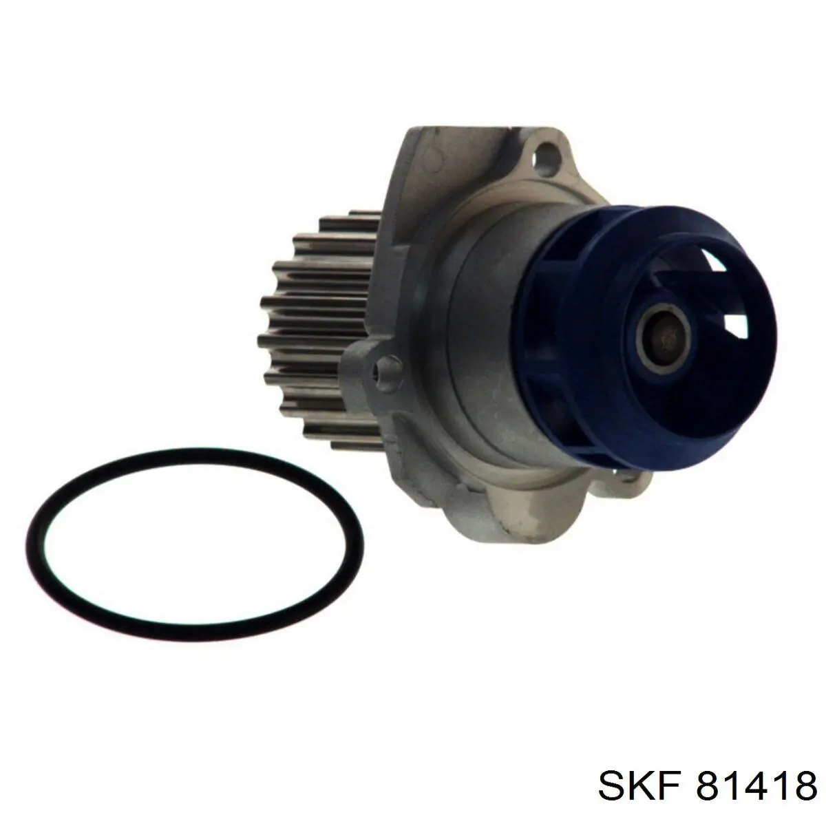  81418 SKF