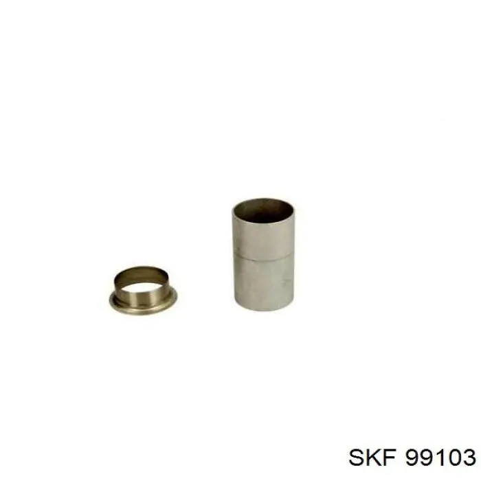  99103 SKF