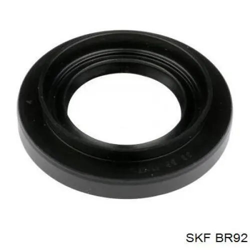 Купить BR92 SKF 
