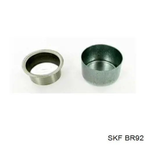  BR92 SKF