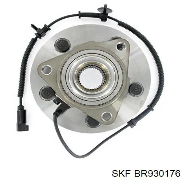 Ступицы задних колес Timken 512133 цена, от 30.85 USD