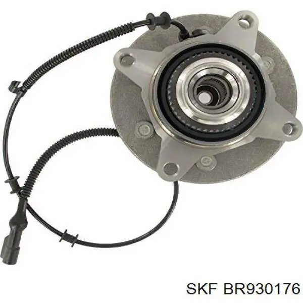 Купить 512133 Timken Задняя шпиндель