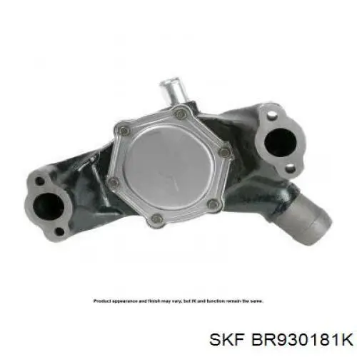 Ступицы передних колес Dodge Neon седан (1995 - 2001) цена, от  