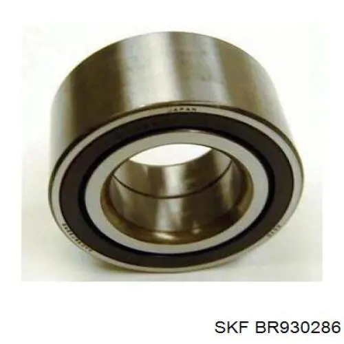 Подшипник ступицы PW42780045CS PFI