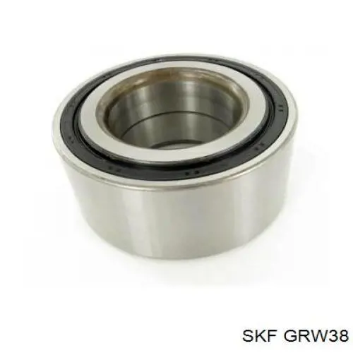 Купить GRW38 SKF Подшипник передней ступицы