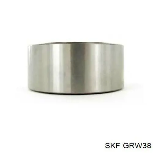 Подшипник ступицы GRW38 SKF