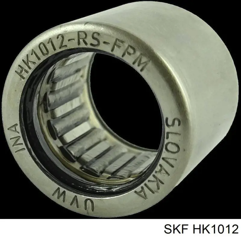 HK1012 SKF