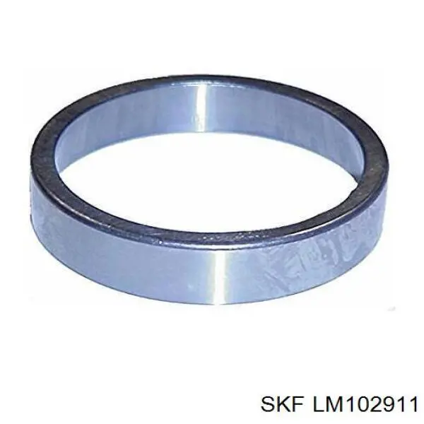 LM102911 SKF 