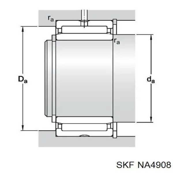  CX/Complex NA4908 цена, от 5.89 USD