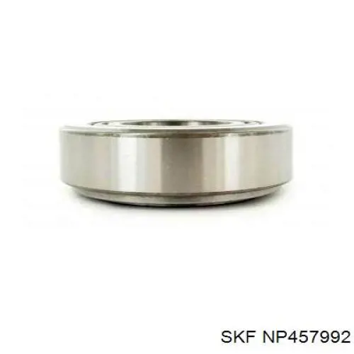 Подшипник хвостовика заднего моста внутренний NP457992 SKF