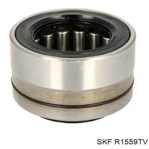 Подшипник полуоси заднего моста внешний R1559TV SKF