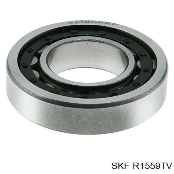 R1559TV SKF Подшипник полуоси заднего моста, внешний