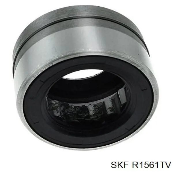 Подшипник полуоси заднего моста внешний R1561TV SKF