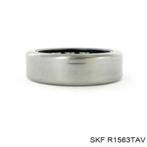 Подшипник полуоси заднего моста внешний R1563TAV SKF