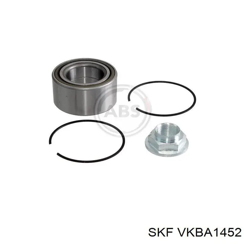 Подшипник ступицы пер/зад PFI PW38680037CSHDK цена, от 34.81 USD