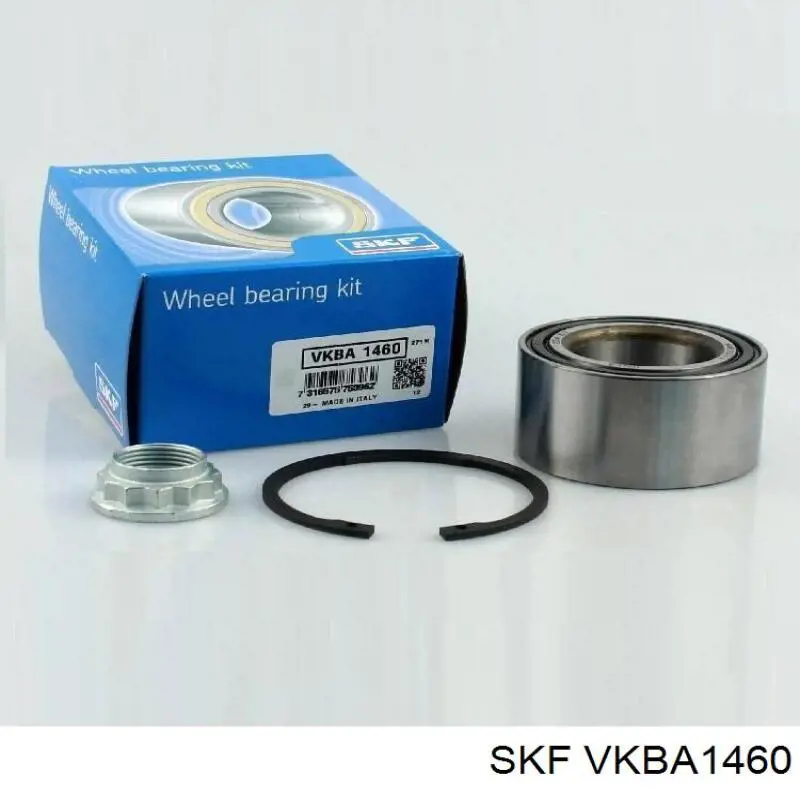 VKBA1460 SKF