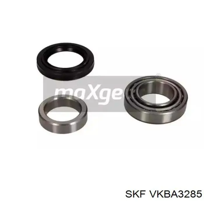 Подшипники задней ступицы SKF VKBA3285 цена, от 43.74 USD