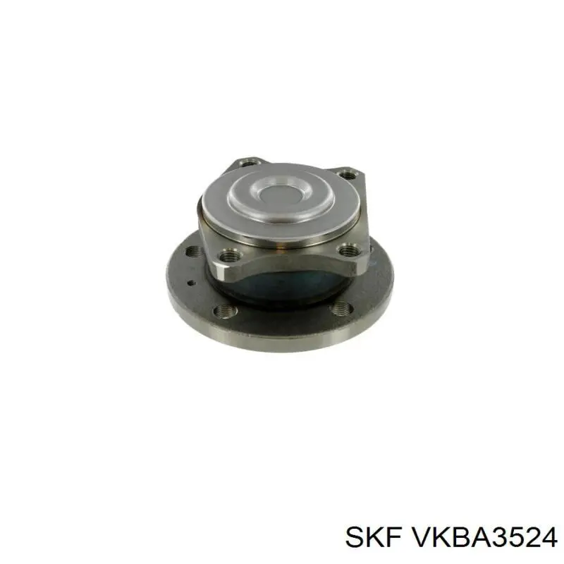 VKBA3524 SKF