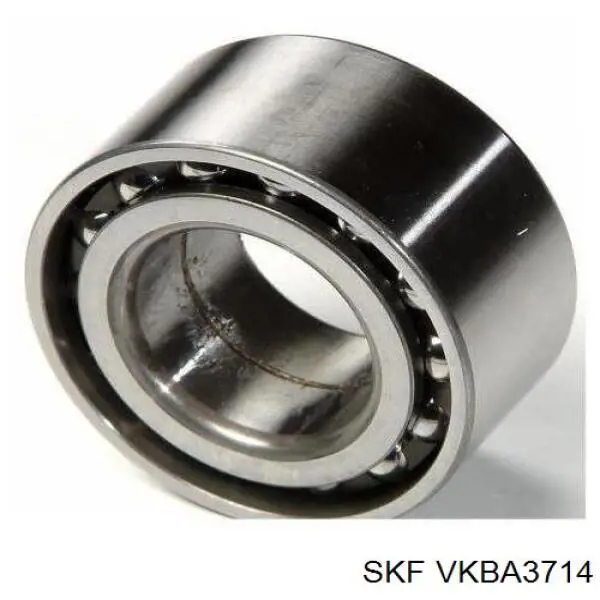 Подшипник ступицы VKBA3714 SKF