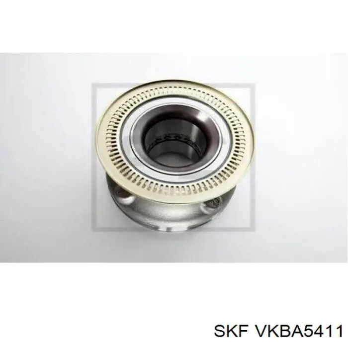 VKBA5411 SKF