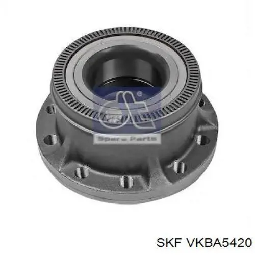 VKBA5420 SKF