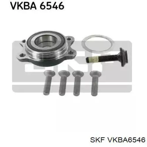VKBA6546 SKF