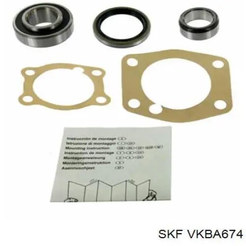  Japko 422000 цена, от 23.62 USD